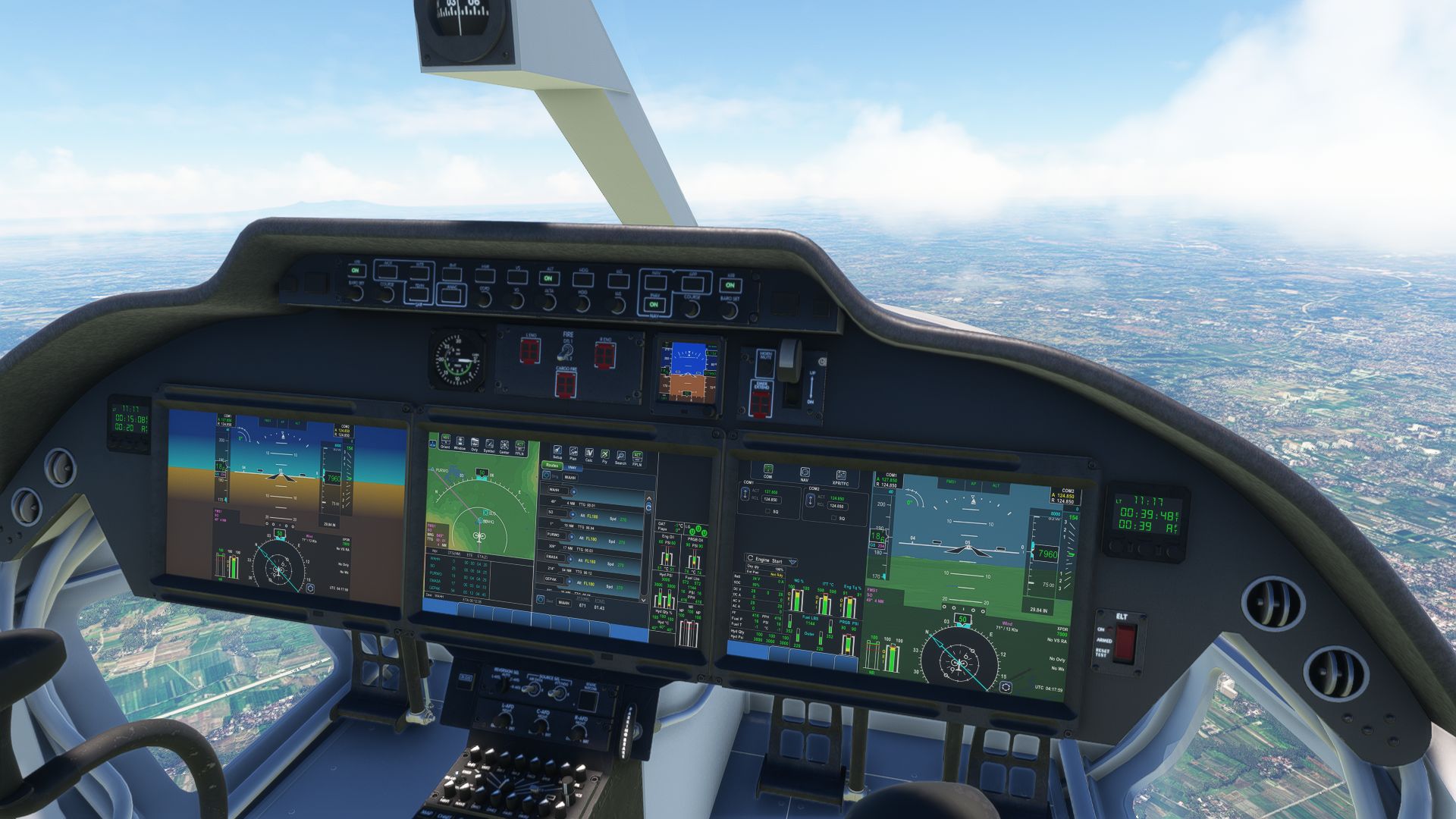 aw6095.jpg