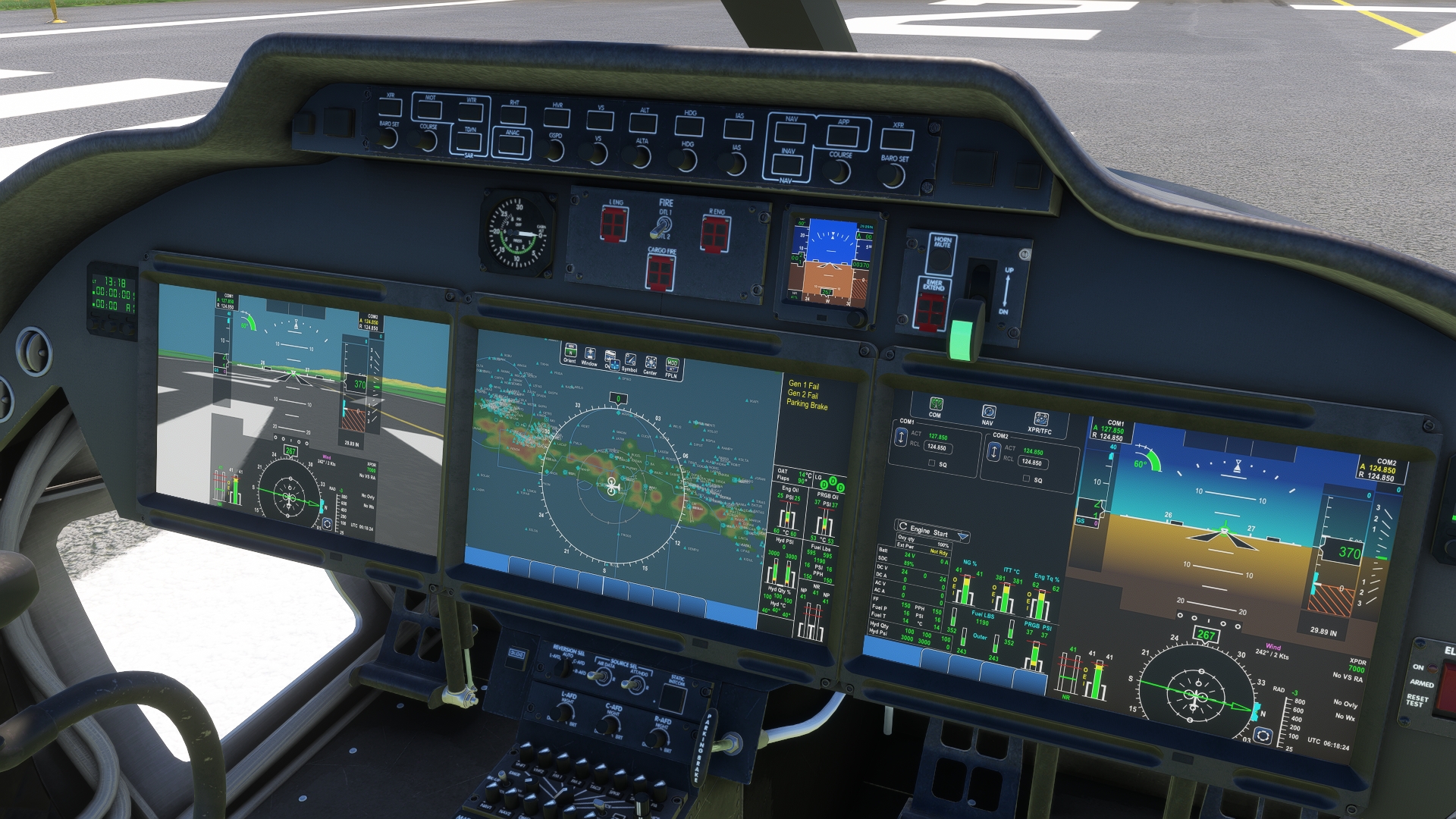 aw609_2610.jpg