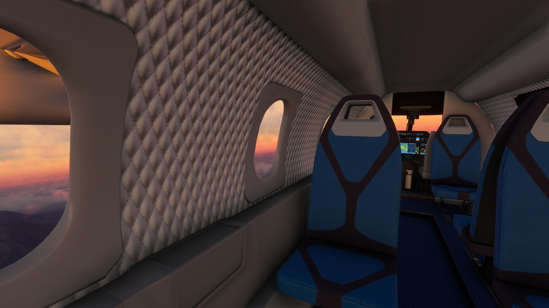aw609_2611.jpg