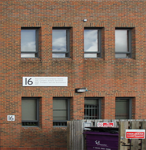 b3.jpg