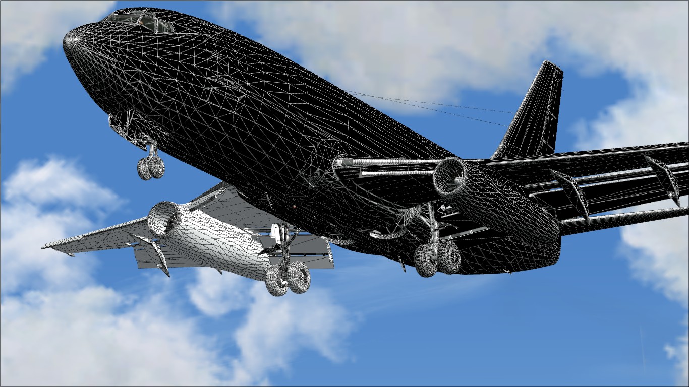B732 progress 5.JPG