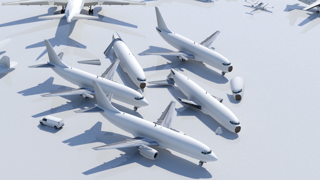 b732_BY_1.jpg