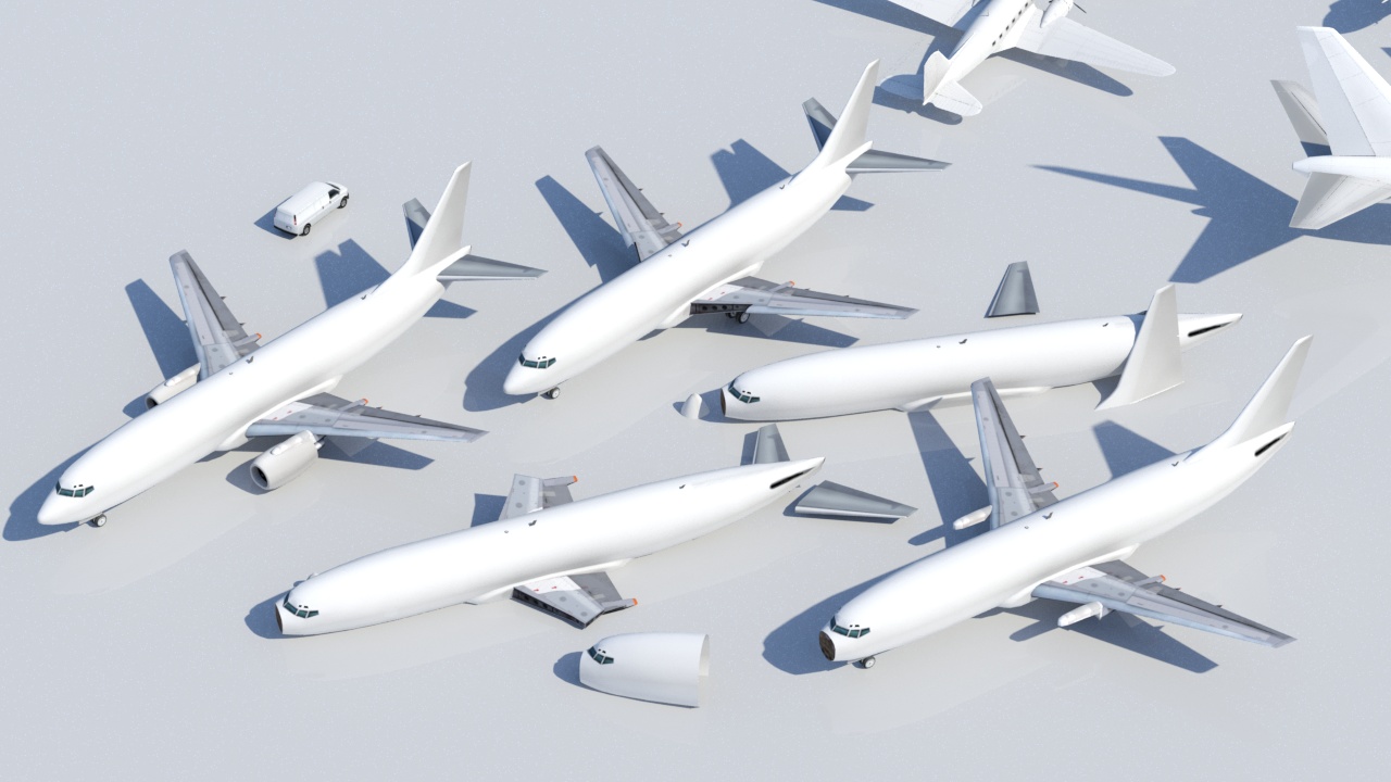 b732_BY_2.jpg