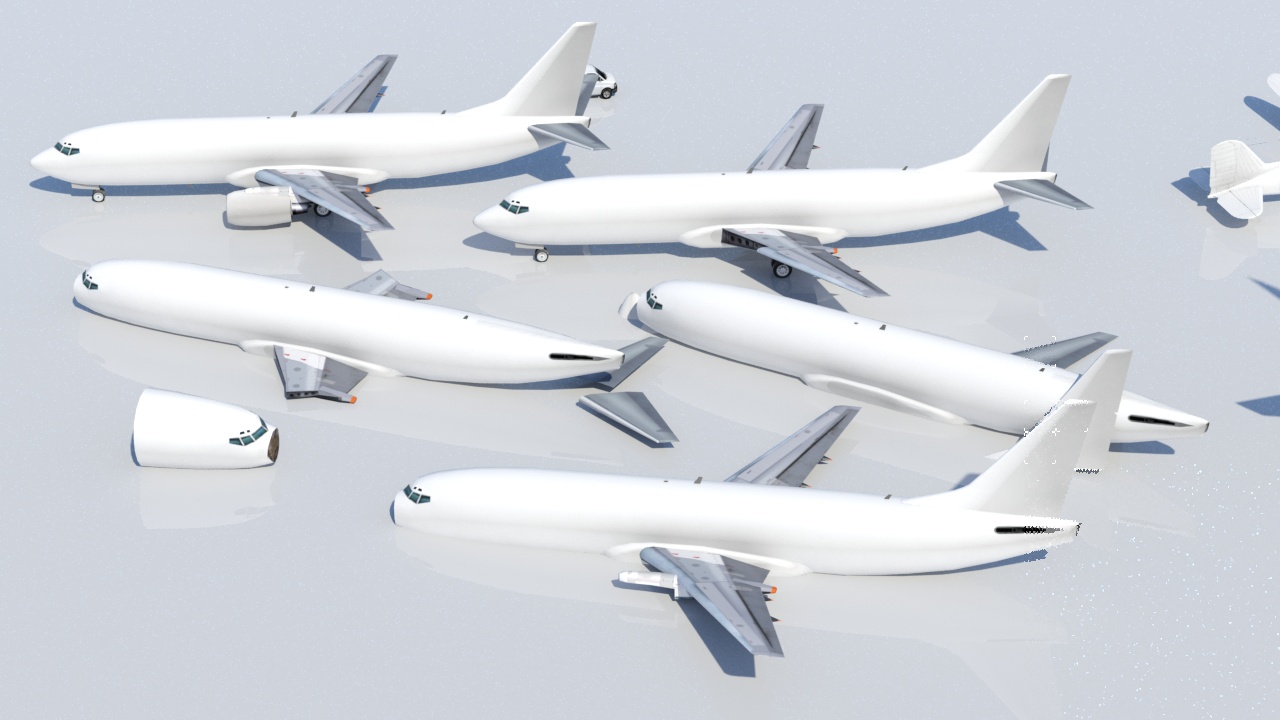 b732_BY_3.jpg