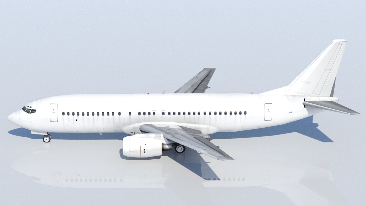 b734_by_11.jpg