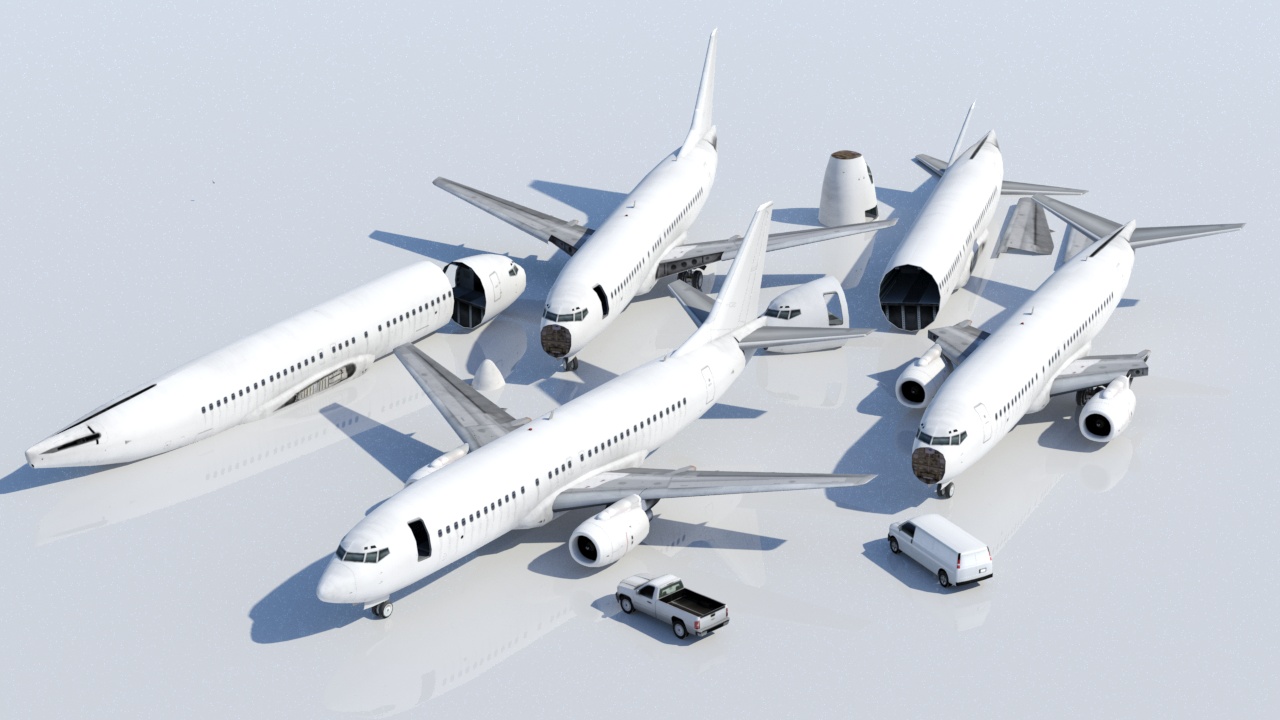 b734_by_6.jpg
