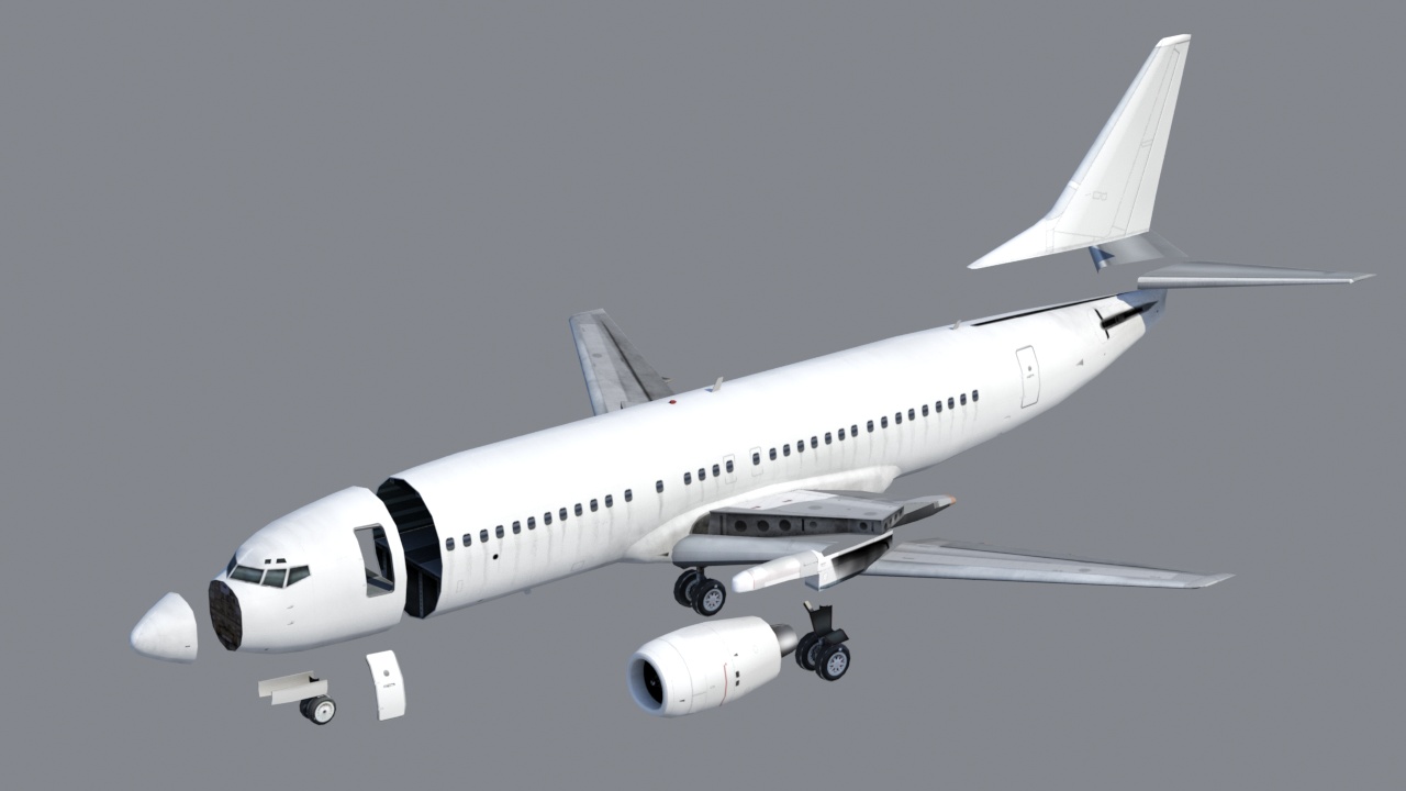 b734_by_7.jpg