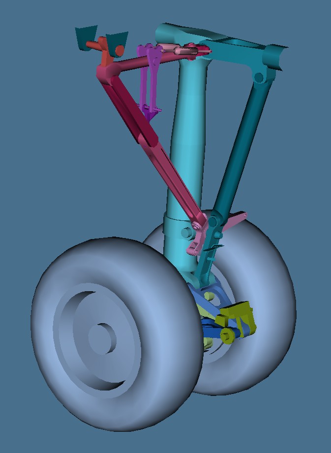 B737 1.0 progress 167.JPG