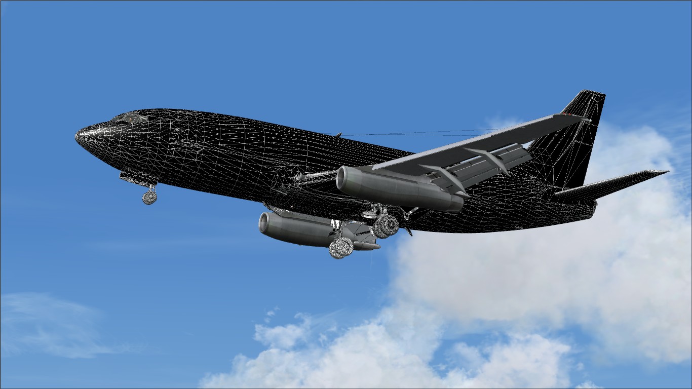 B737-200A.JPG