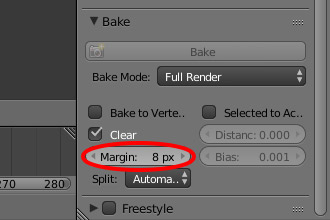 bake_options_blend.jpg