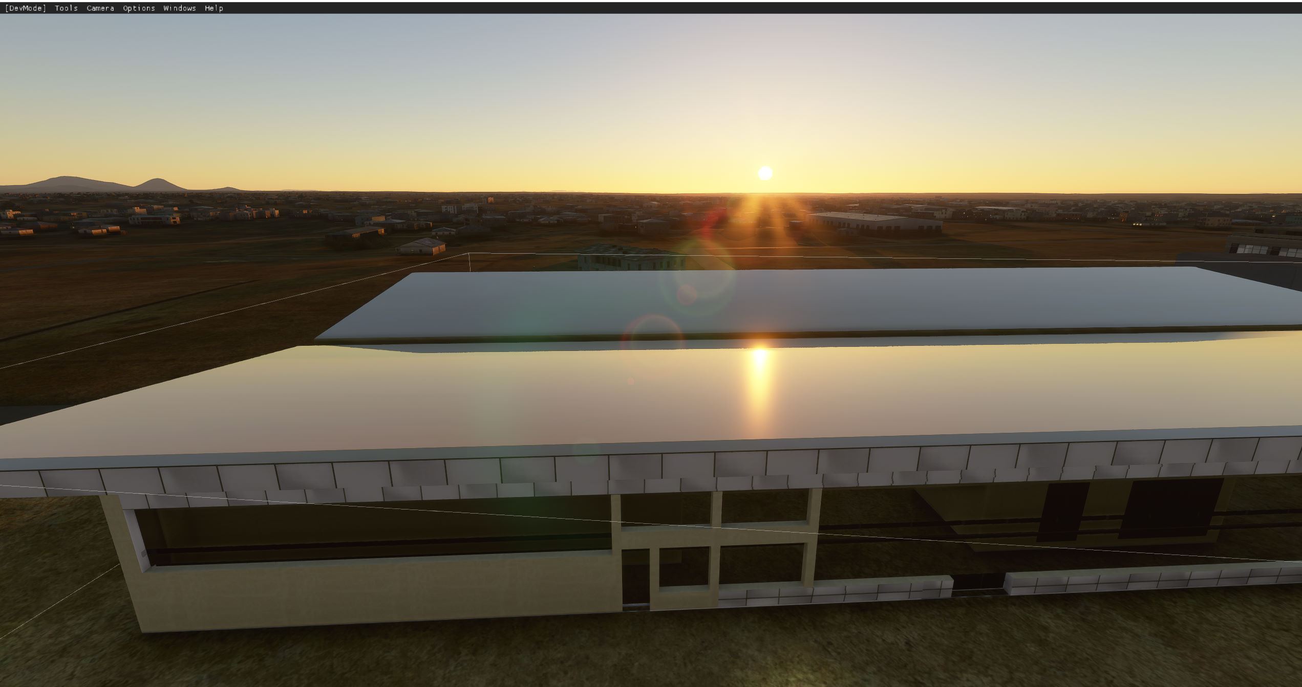 bandicam 2020-09-07 04-19-41-621.jpg