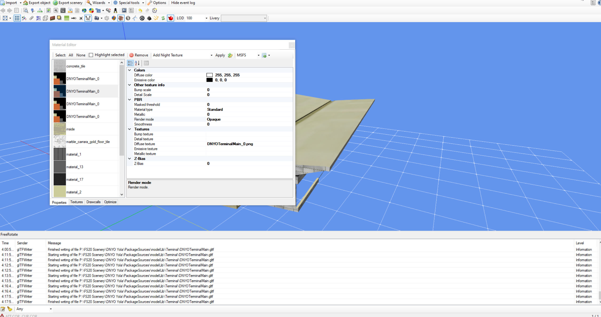 bandicam 2020-09-07 04-22-26-935.jpg