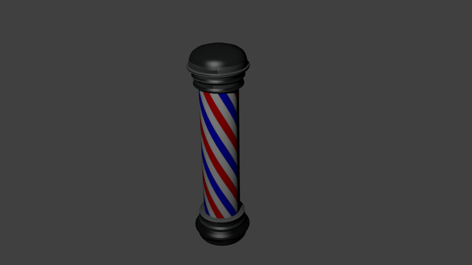 barber pole.png