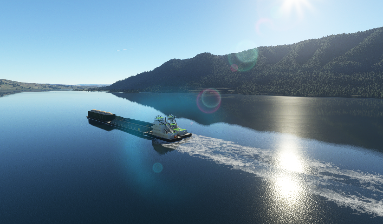 Barge two.png