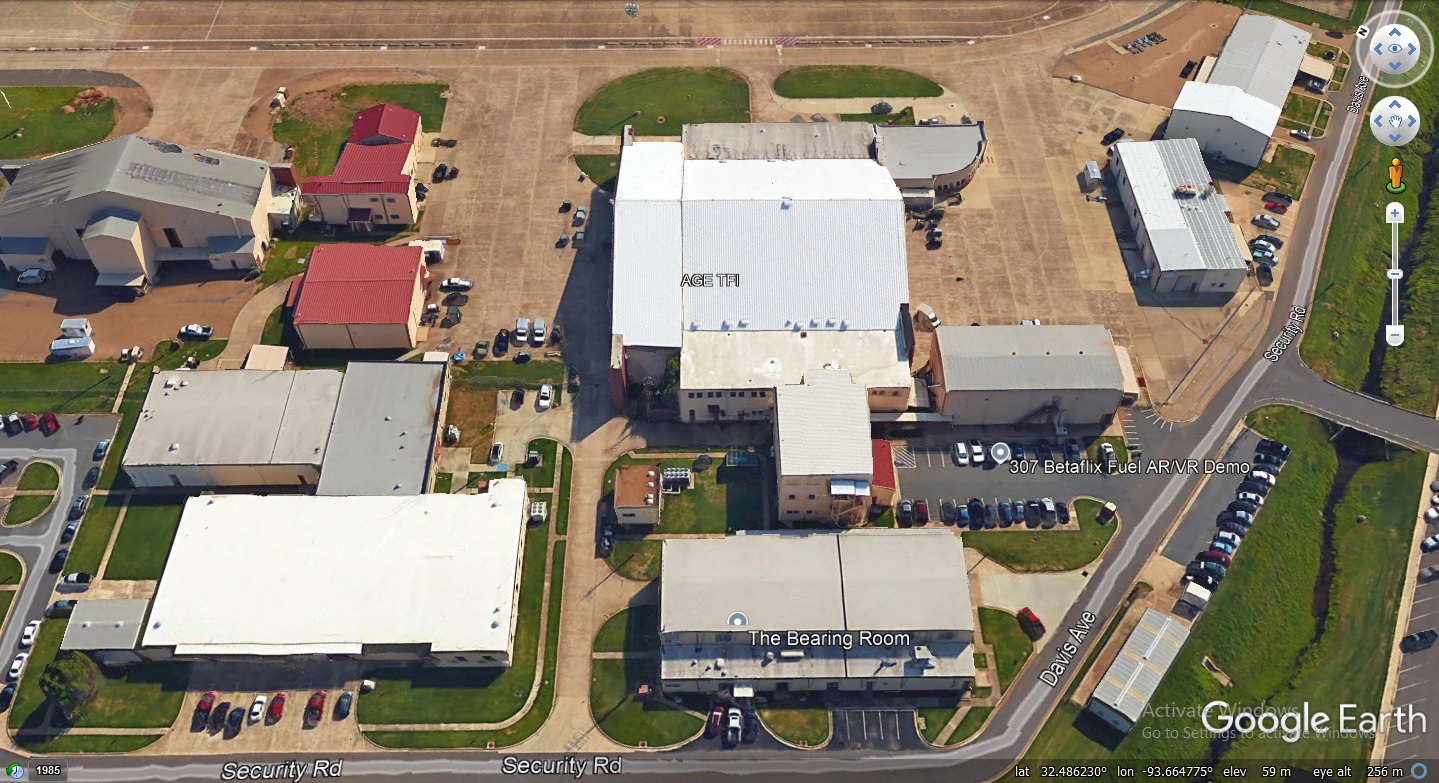 Barksdale AFB_Davis_GE-2.jpg