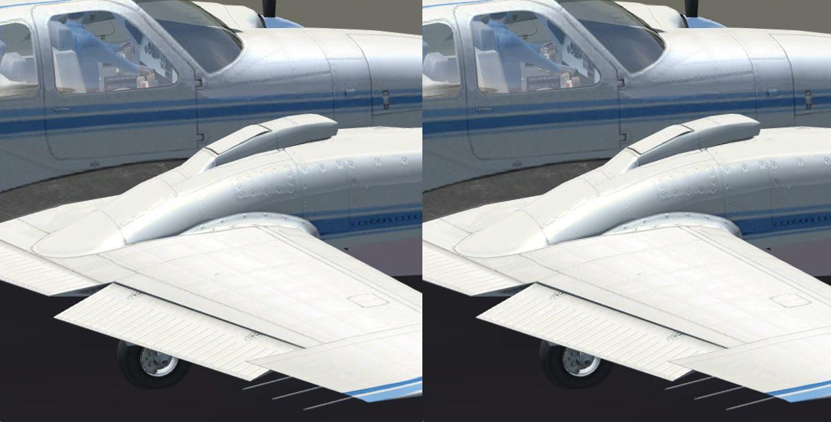 Baronaileron.jpg