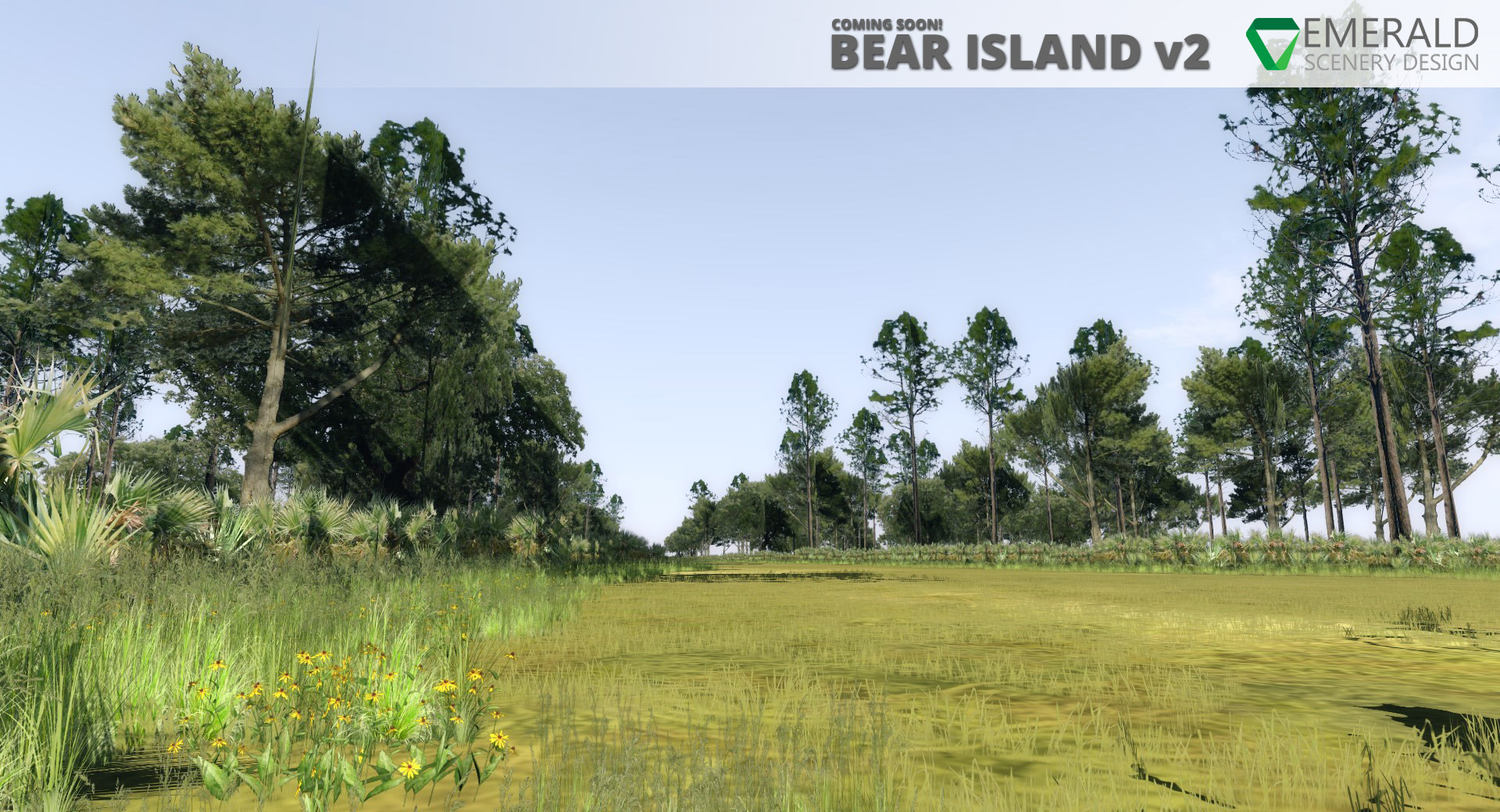 bearisland_p3dv4_comingverysoon.jpg