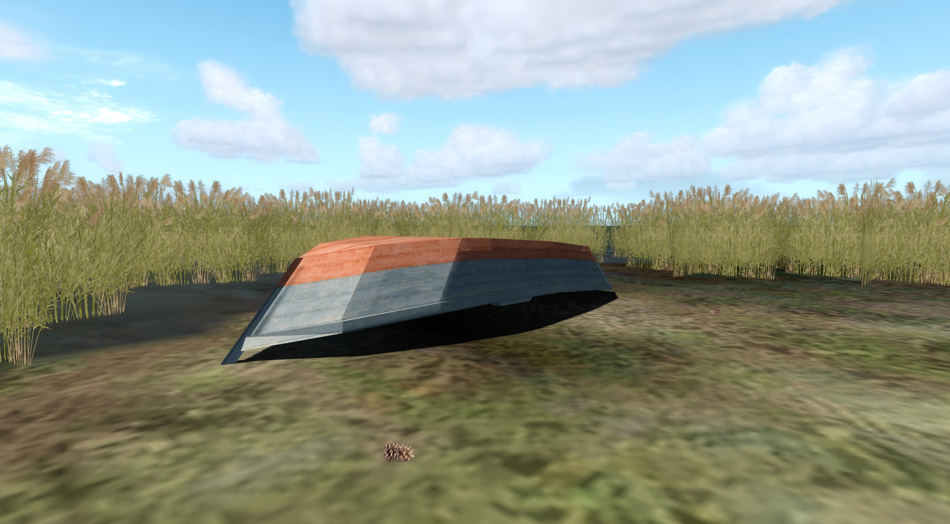 bearisland_wip1.jpg