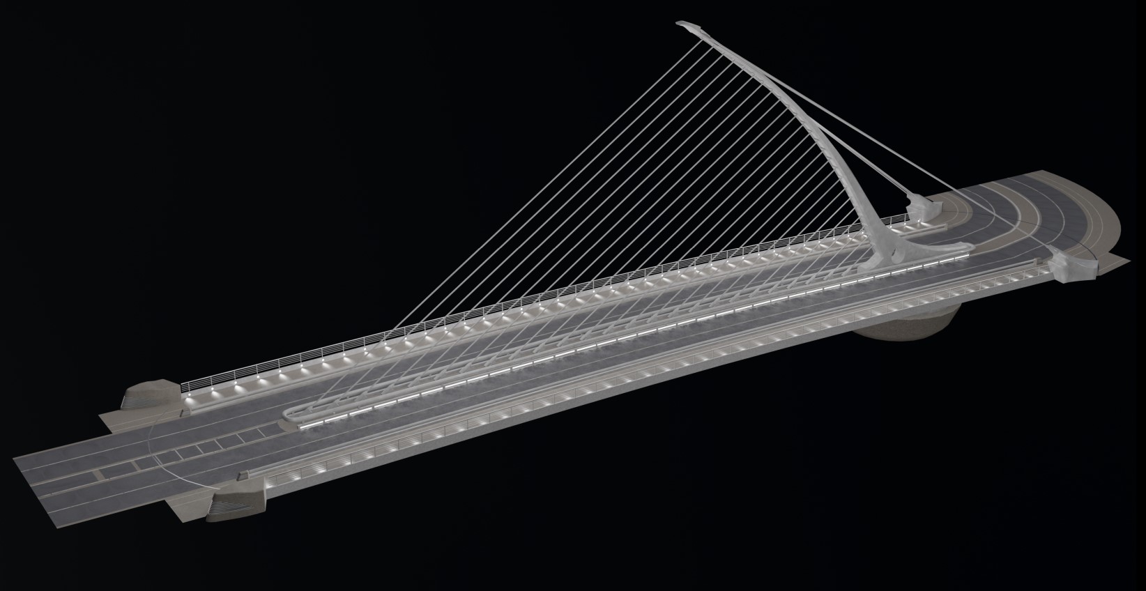BeckettBridge.jpg