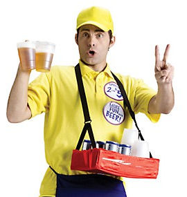beer man.jpg