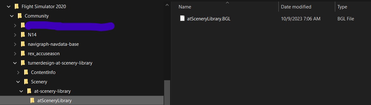 bgl.jpg