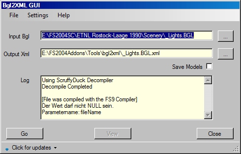 bgl2xml1.jpg