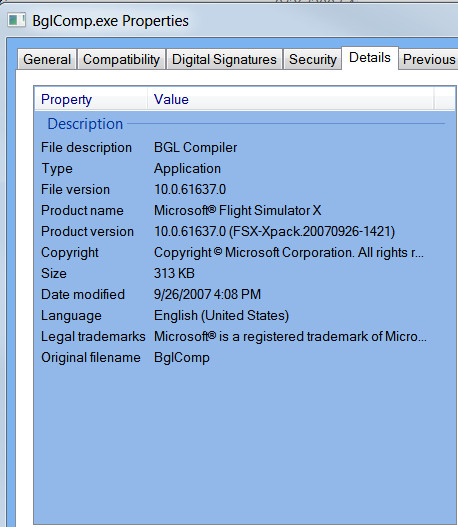 BglComp.jpg