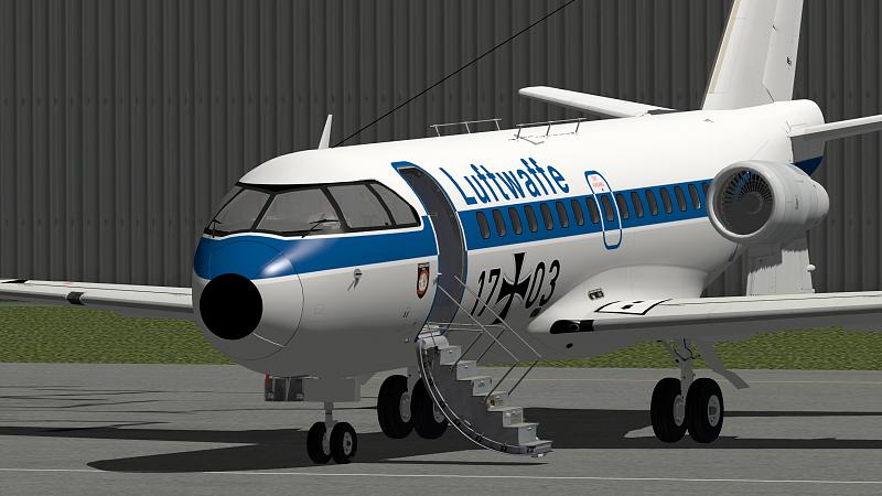 Bildschirmfoto 2016-07-20 um 13.28.54.jpg