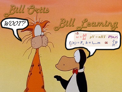 Bill and Bill Talking.jpg