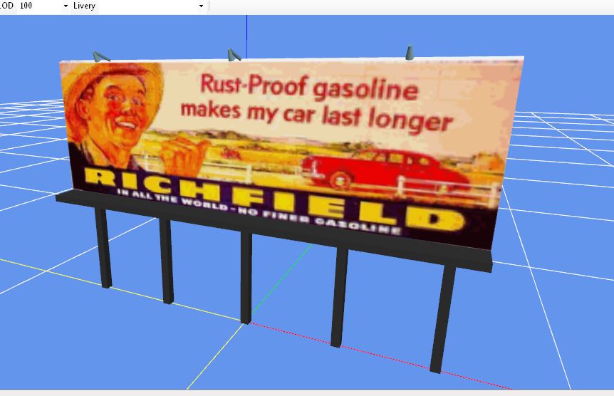 billboard_MCX.jpg