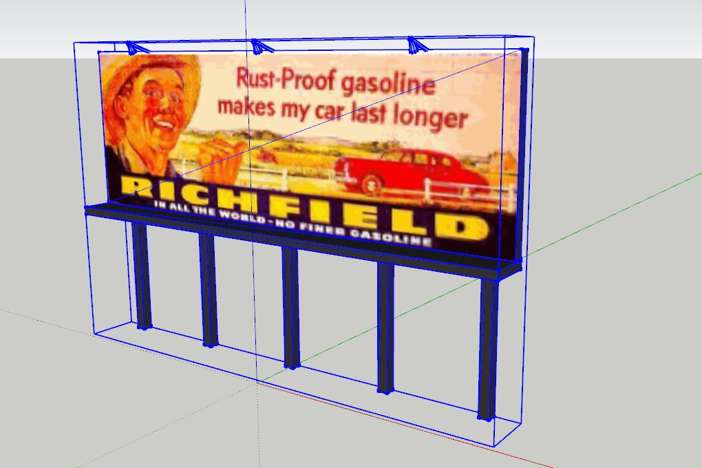 billboard_SKP.jpg