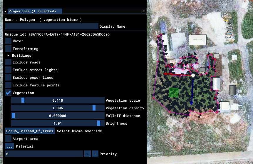 biome.jpg