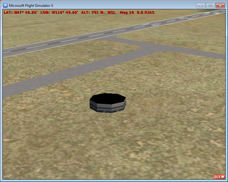 BlackRoof.png