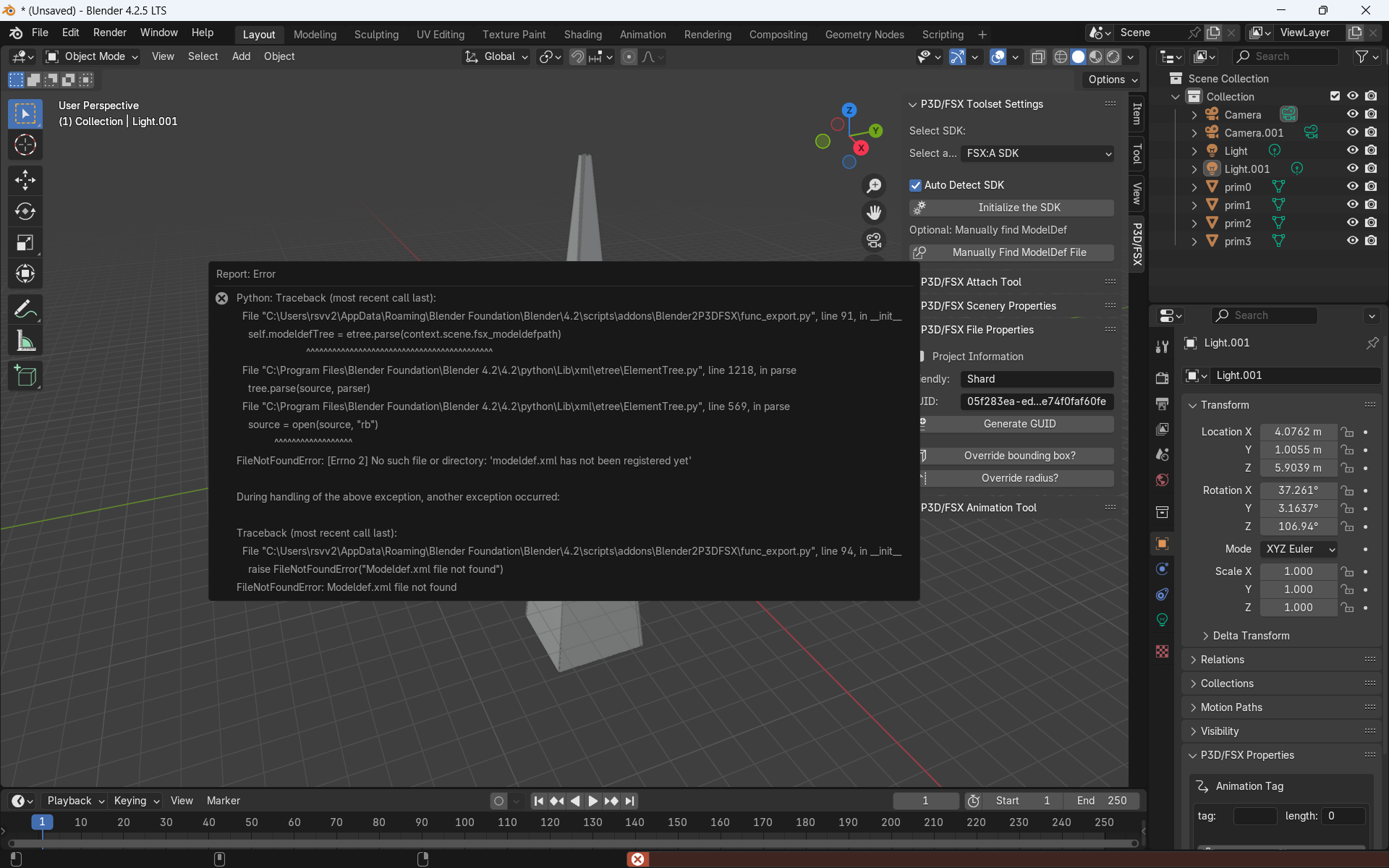 Blender 4_2 to FSX.png