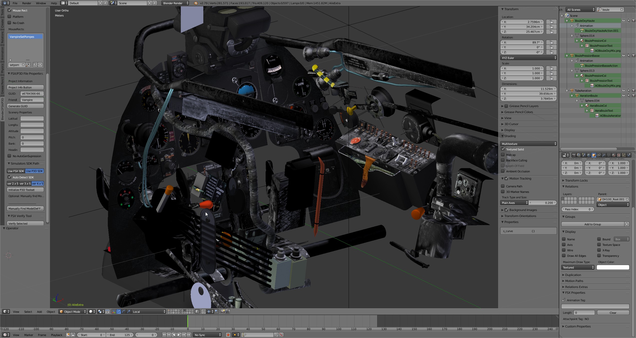 Blender Cockpit Texture.jpg