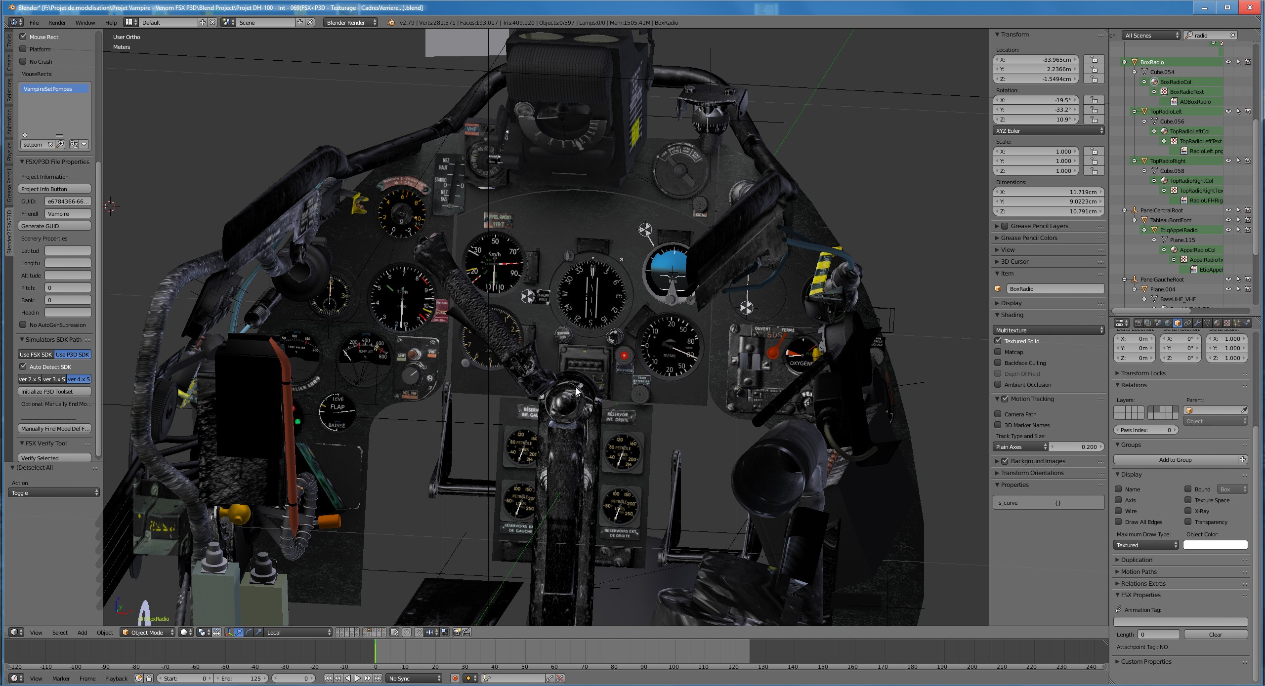 Blender Cockpit Texture2.jpg