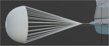 Blender drag chute.jpg