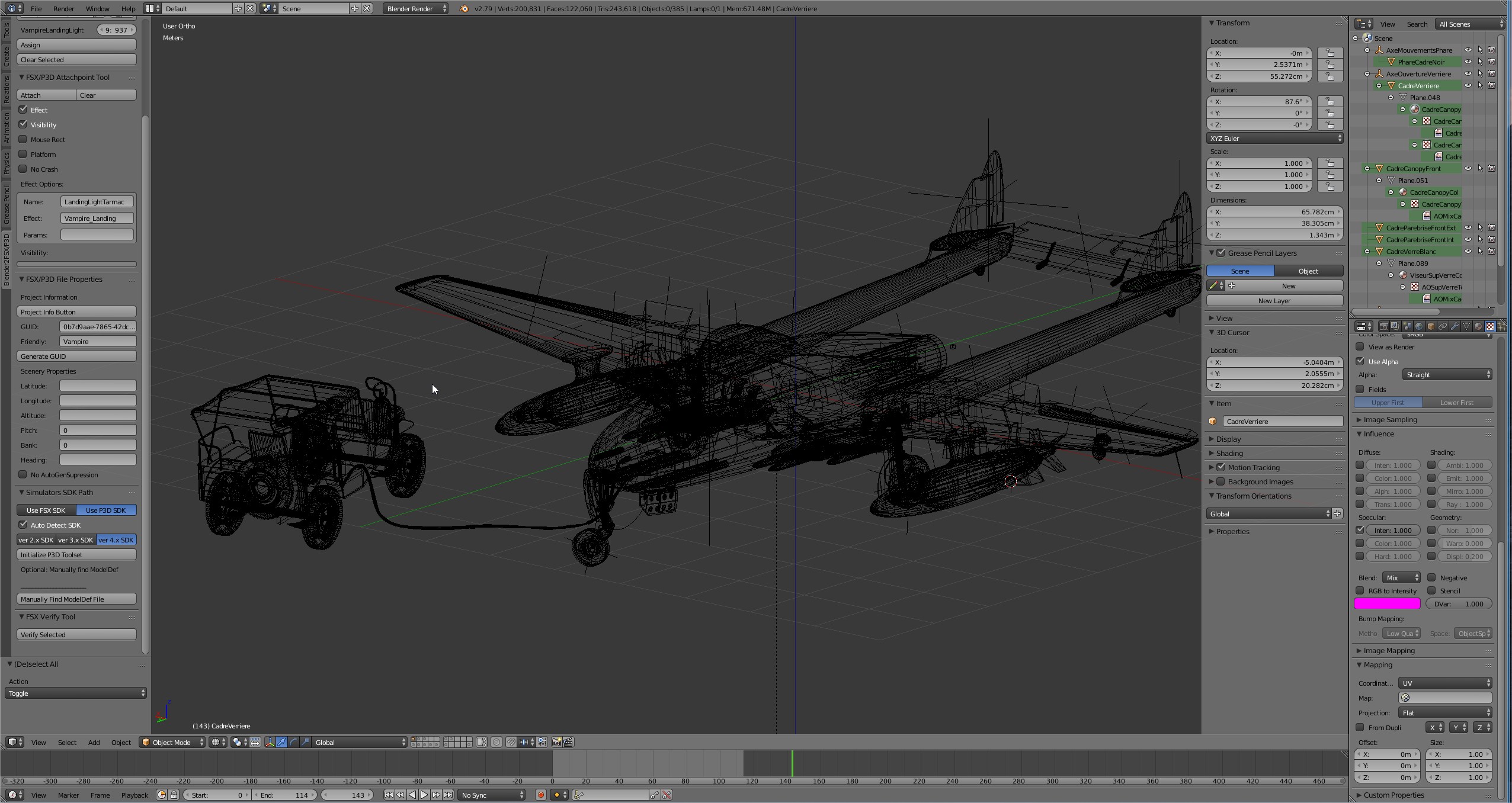 Blender Model Ext Fil.jpg