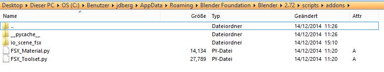 blender2fsx_installation.jpg
