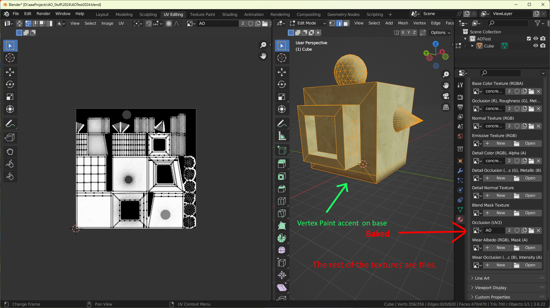 Blender_AO.png