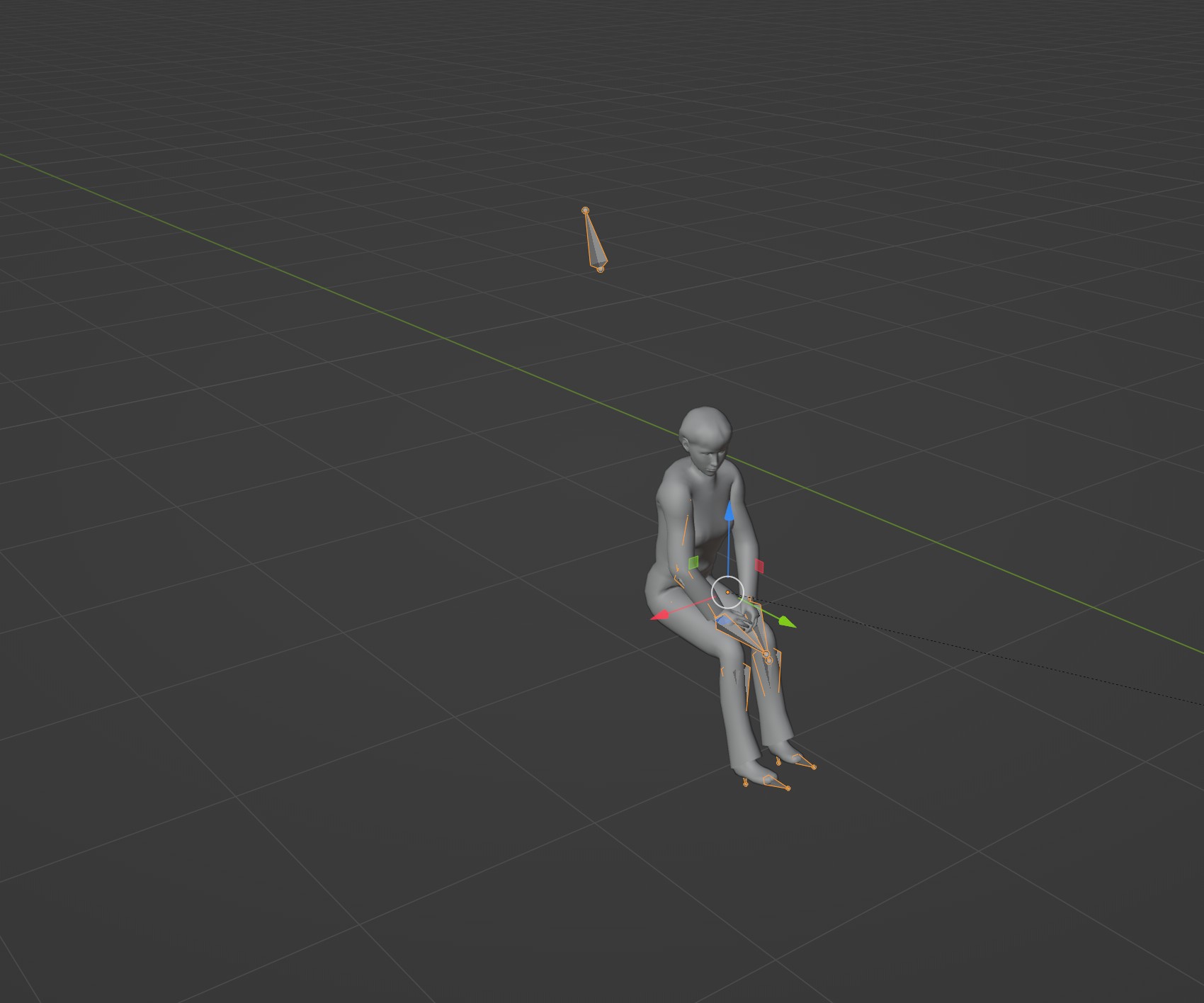 blender_bone_resized.jpg