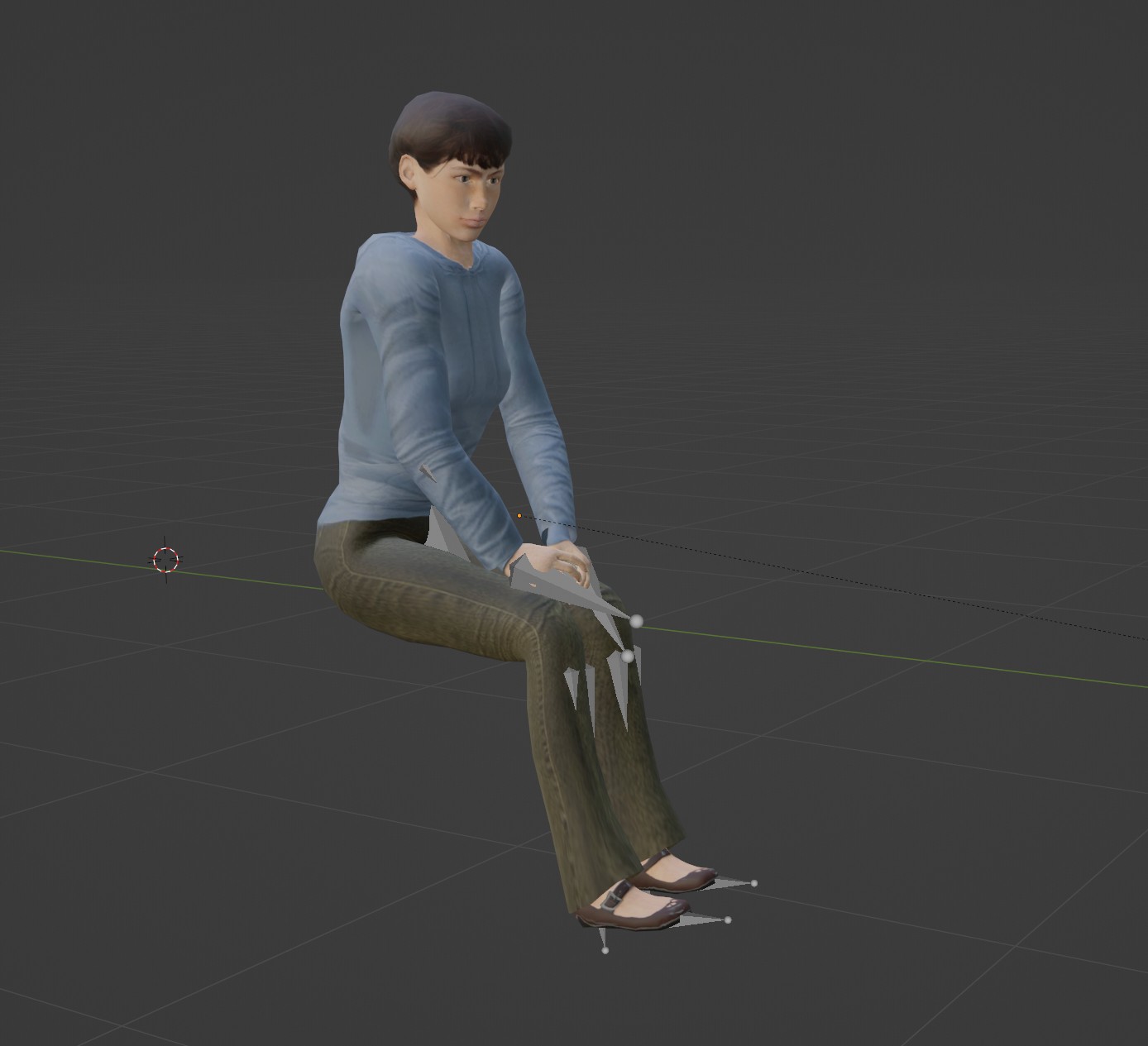 blender_bones_position.jpg