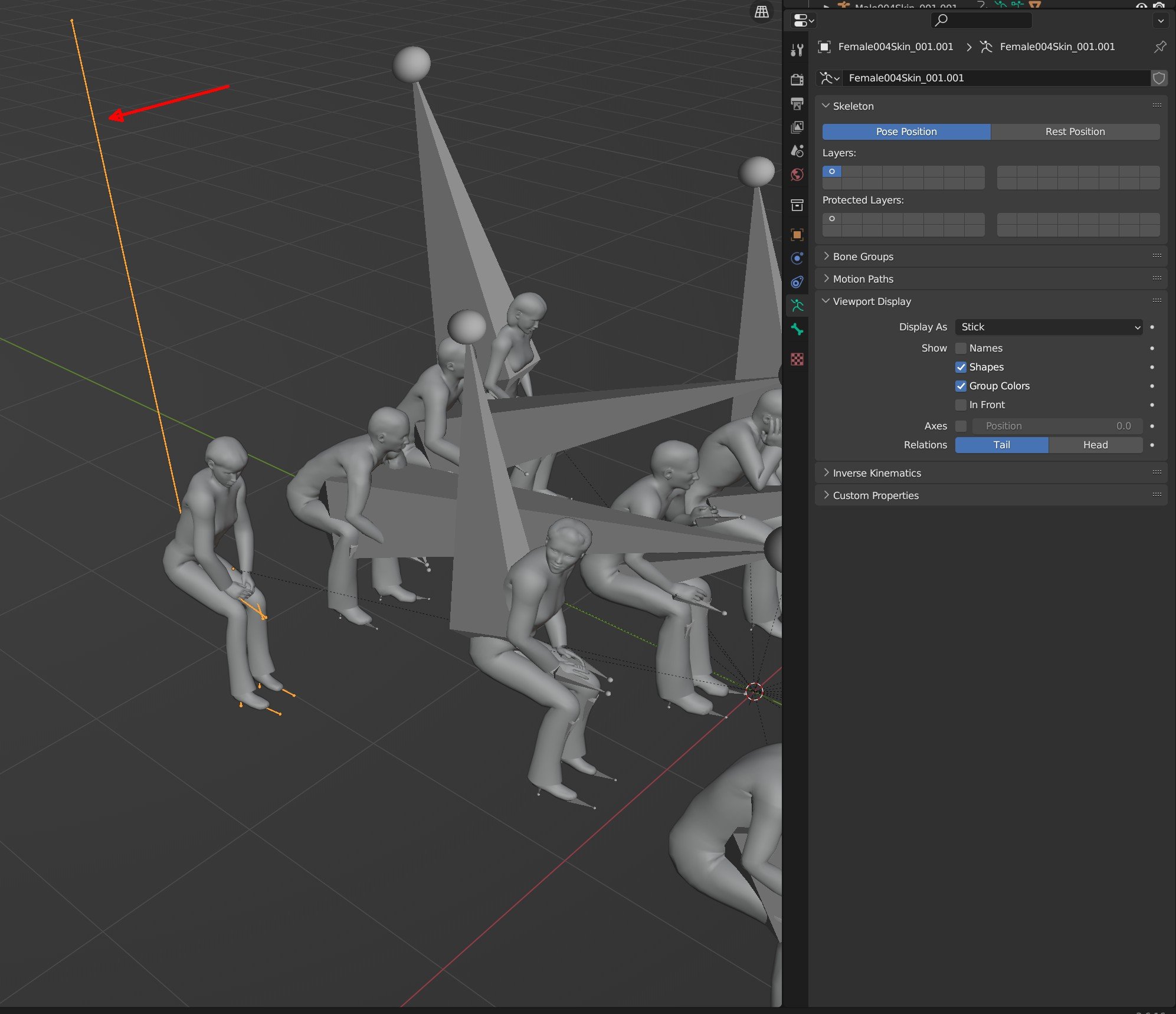 blender_bones_resize.jpg