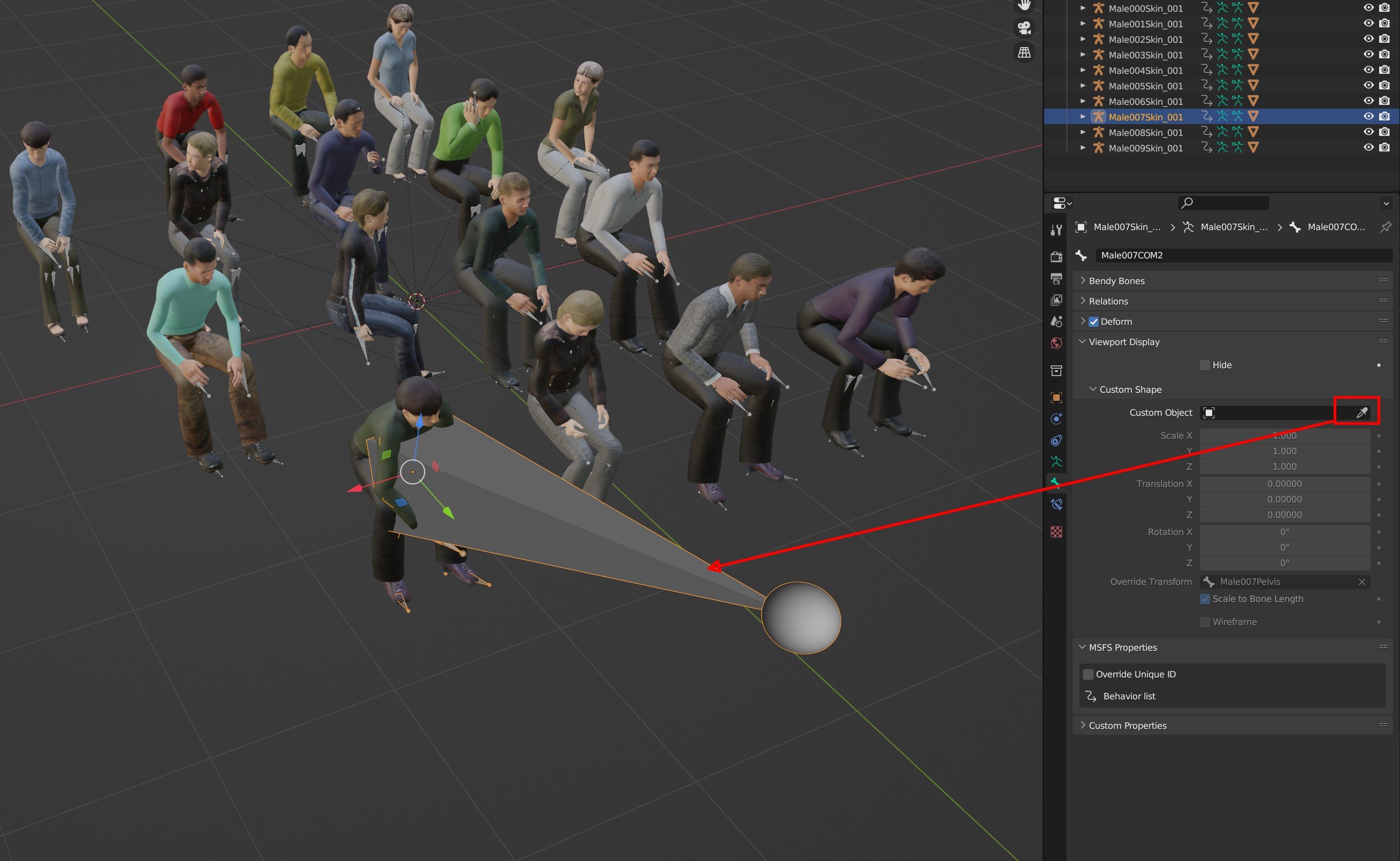 blender_eyedropper.jpg