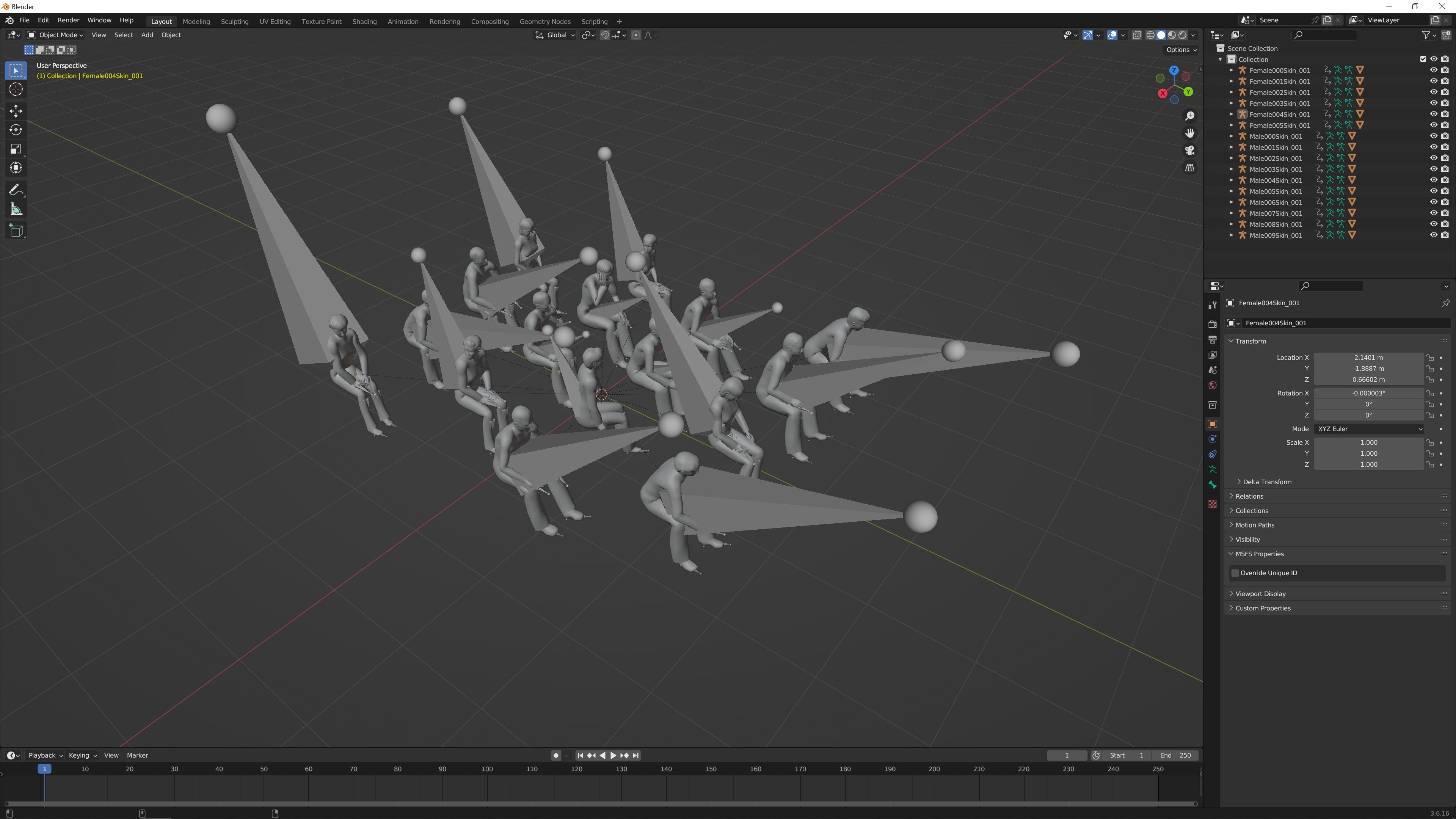 blender_imported_fbx.jpg