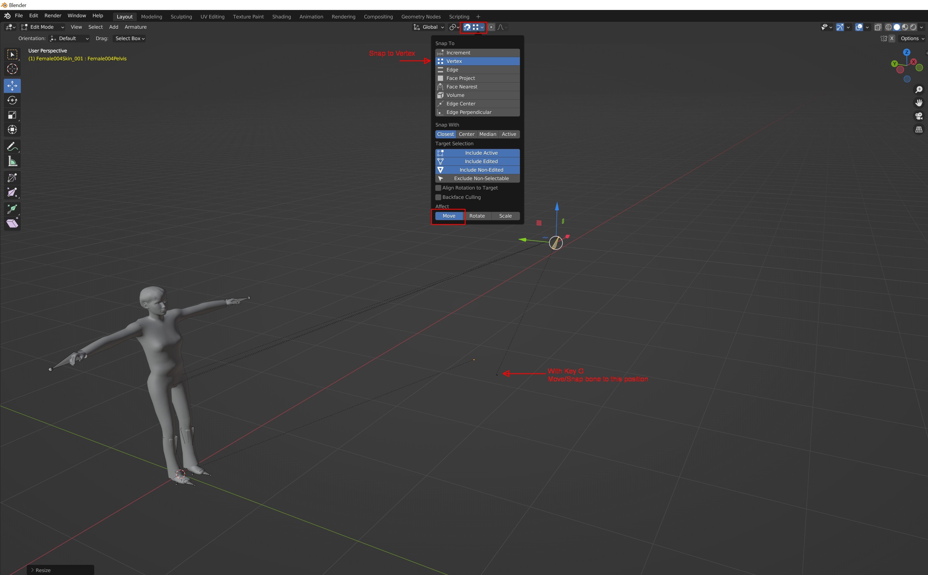 blender_move_snap_bone.jpg