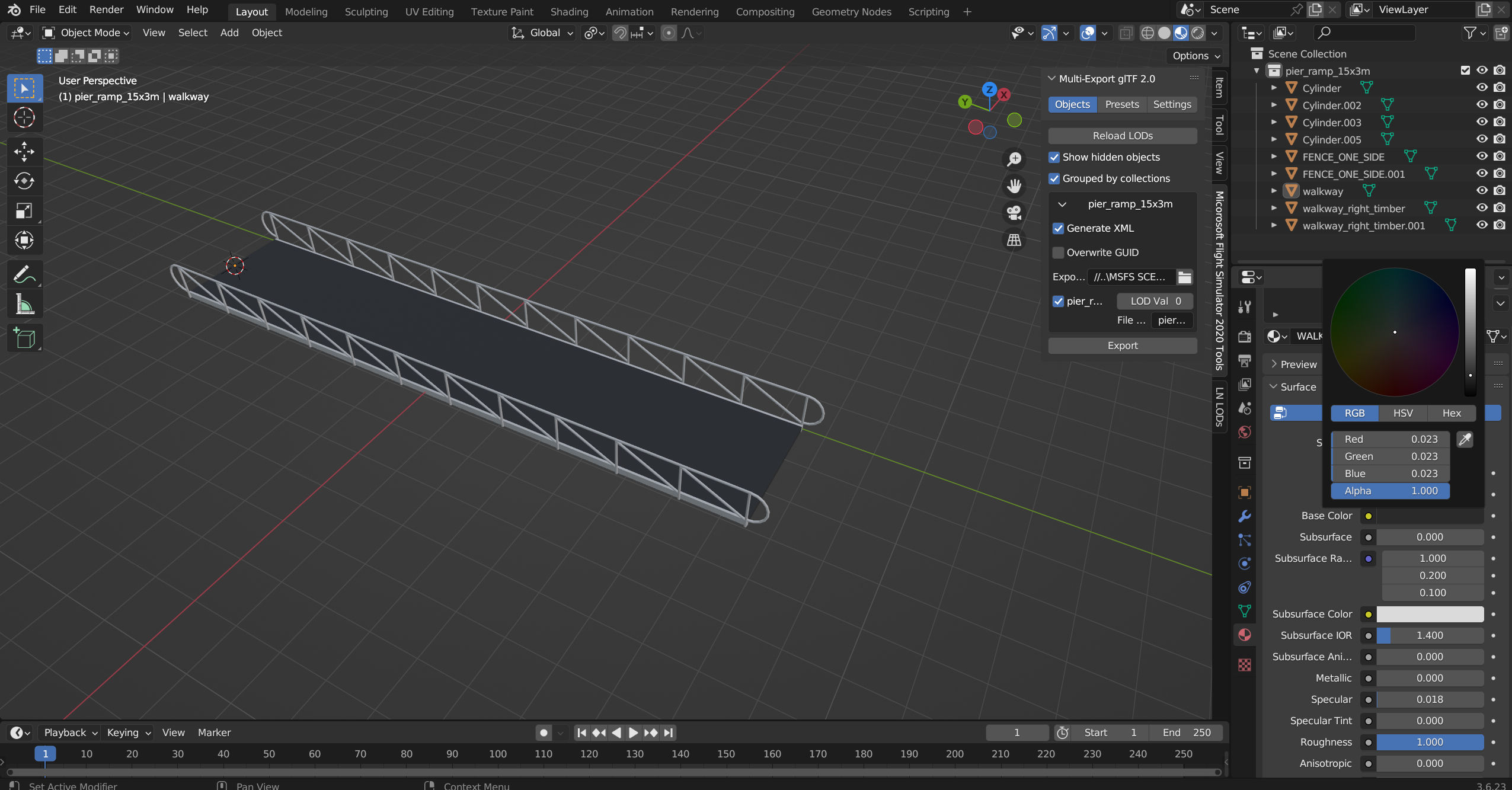 blender_no_colour.jpg