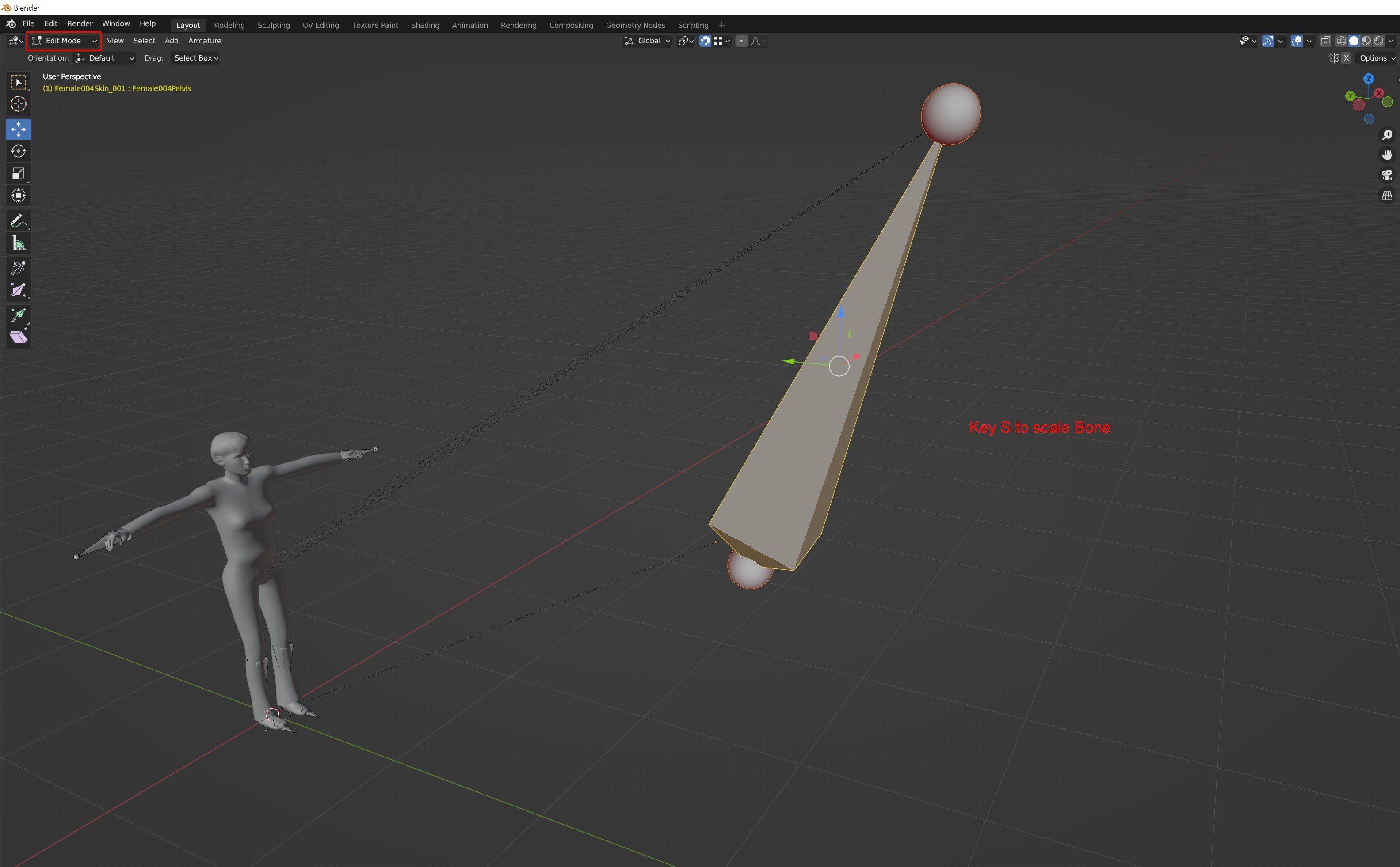 blender_scale_bone.jpg
