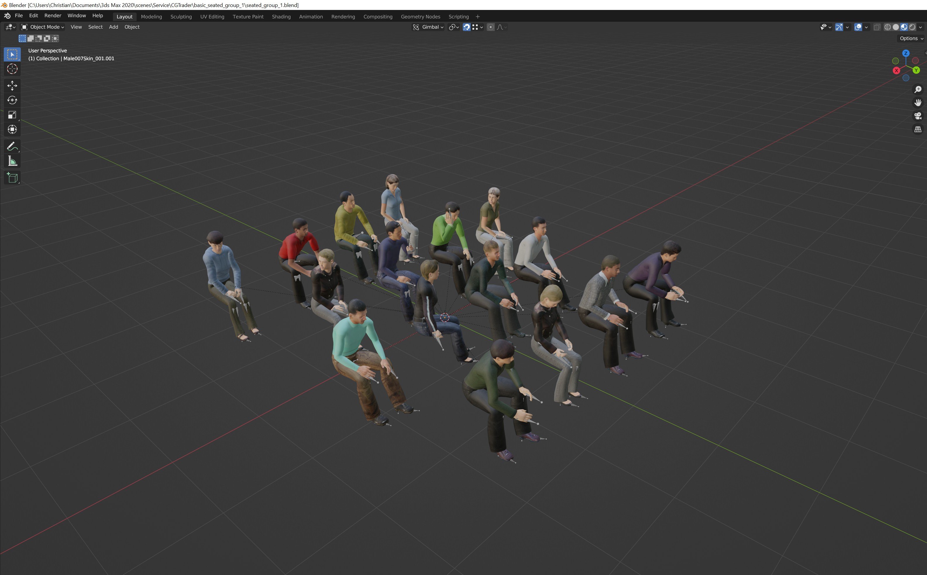 blender_scene_corrected_bones.jpg