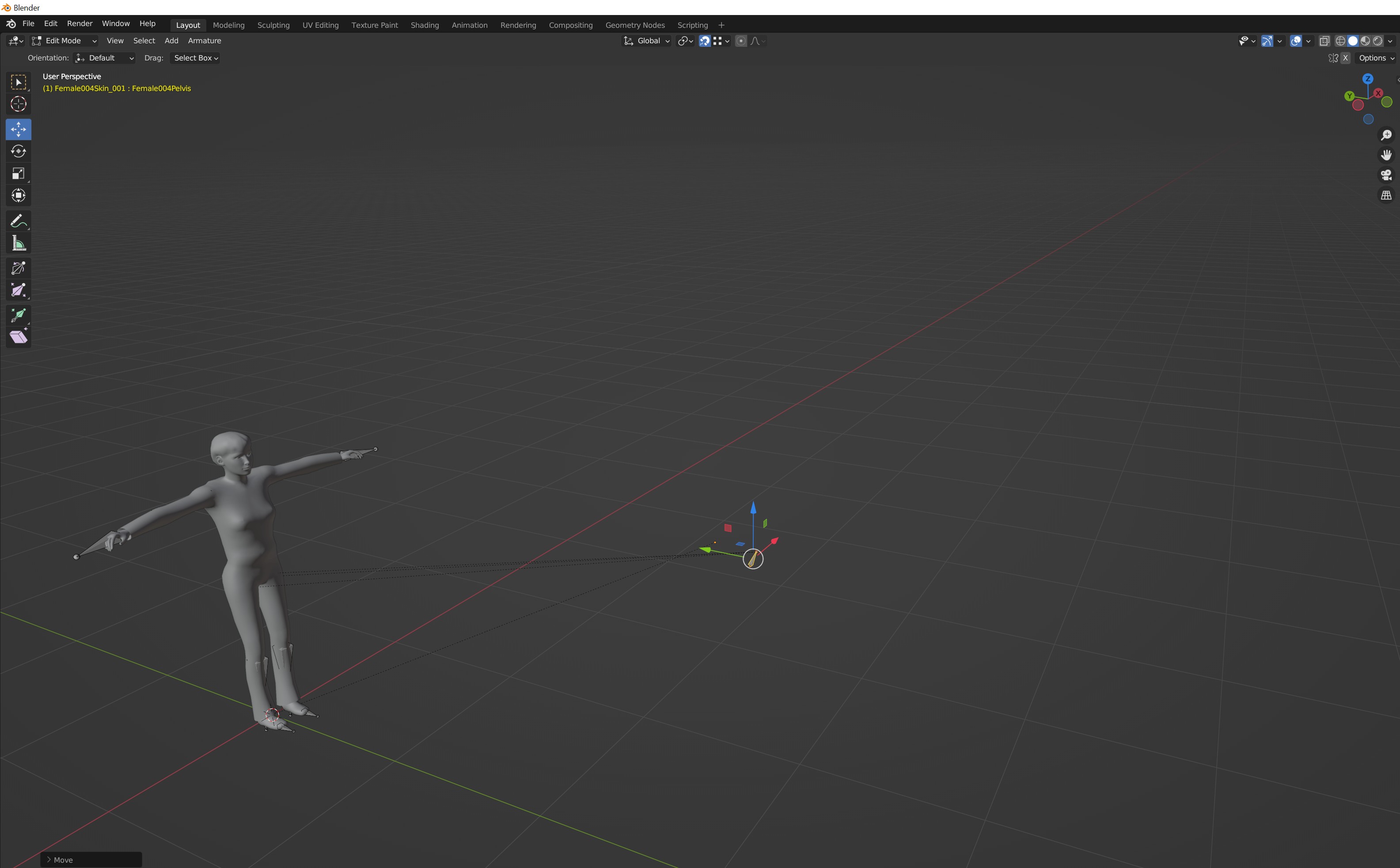 blender_snap_bone.jpg